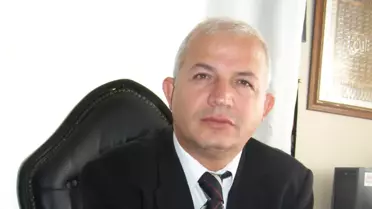 Torbalı'dan Kısa Kısa