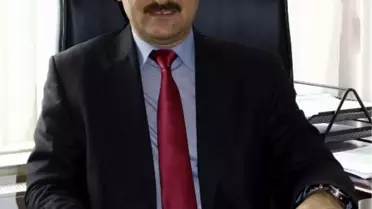 Ulaşım A.Ş. Mahalle Olan Köylere Talip