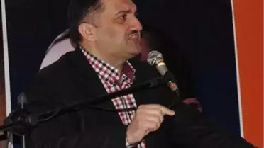 Ak Partili Karal: Rize-Artvin Havalimanı İçin Çed Süreci Başlatıldı