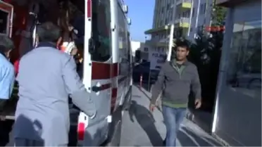 Aksaray'daki Trafik Kazası: Ölü Sayısı 2'ye Yükseldi