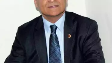CHP'li Kaplan: Dilderesi İzmit Körfezi'ni Kirletiyor