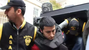 Çocuğa Yönelik Cinsel Suçlara Yeni Düzenleme