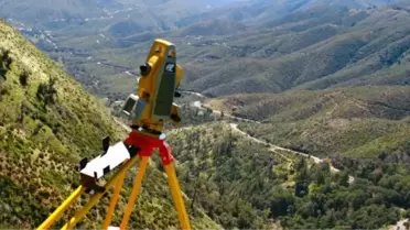 Ordu'da Kadastro Çalışmaları 63 Yılda Tamamlandı