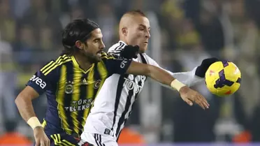Alper Potuk'tan İddialı Açıklamalar