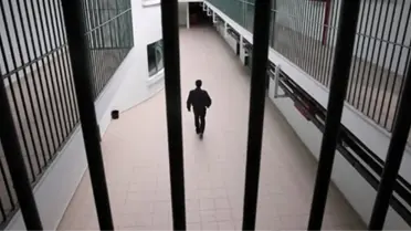 Ceyhan Cezaevi Çocuk Koğuşunda Tecavüz İddiası