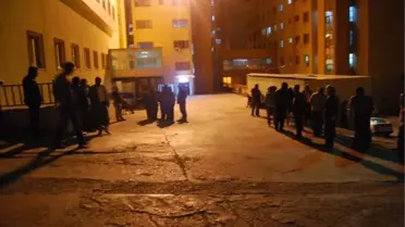 Piknik Dönüşü Feci Kaza: 3 Ölü, 2 Yaralı