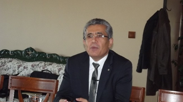 Şampiyon Başkanlar Konuştu