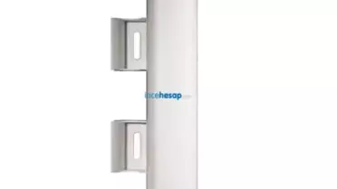 Tp-Link Tl-Wa5210g Acess Point