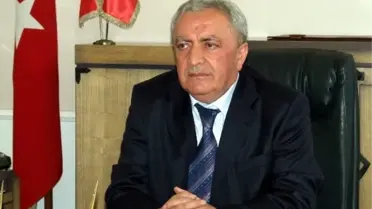 28 Şubat Mağduru Vali AİHM Kapılarında