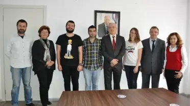 Gençler Evlenmek İçin Hemşerilerini Tercih Ediyor