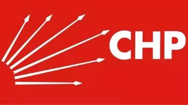 Kelkit CHP İlçe Teşkilatı İstifa Etti