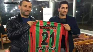 Spor Toto 3. Lig
