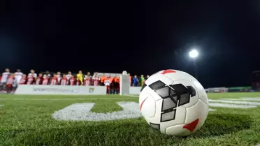 Antalyaspor-Gençlerbirliği Maçına Doğru