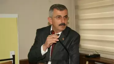 İçme Suyu Süre Uzatılmayacak