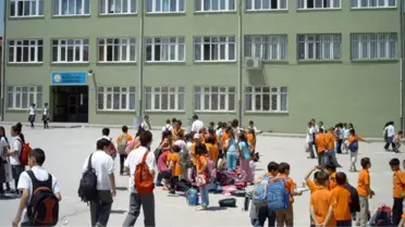 İŞKUR, Öğrencilere Meslek Seçiminde Destek Olacak