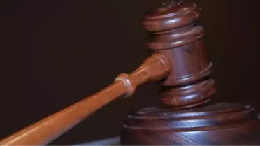 Siirt KCK Davasında 4 Kişi Tahliye Edildi