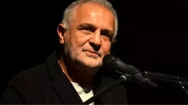 Kenan Işık'ın Sağlık Durumu Stabil