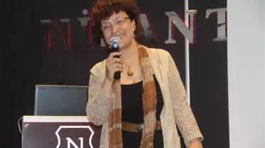 Sağlığın Geleceği Bu Zirvede Konuşuldu