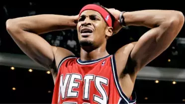 Sean Williams, Beko Basketbol Ligi Tarihine Geçti