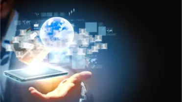 Software Ag Mobil Platformlarda Güçleniyor