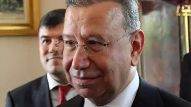 Türkiye, Uluslararası Telekomünikasyon Birliği Üst Yöneticiliğine Aday