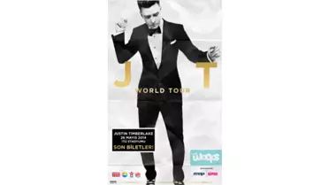 Woops Mübalağasız Fırsatlarına Son Hız Devam Ediyor