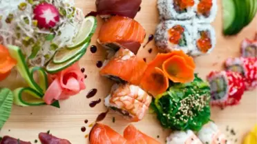 Anneler Pazar Brunch'ında Eğleniyor