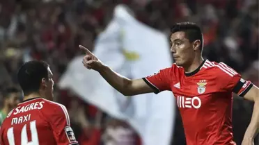 Cardozo İçin Trabzonspor İddiası!