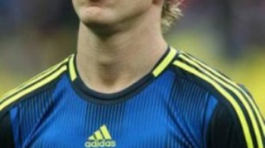 Fenerbahçe'nin Hollandalı Futbolcusu Kuyt Açıklaması