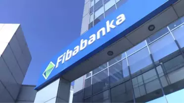 Fibabanka Karını Yüzde 96 Arttırdı