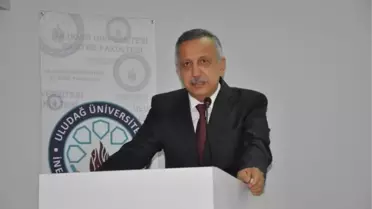 Gençlere ve Kadınlara Girişimcilik Dersi
