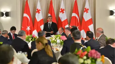 Gündem / 7 Mayıs 2014
