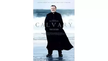 İnfaz Filmi