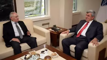 Kocaeli Altın Çağını Yaşıyor