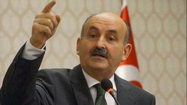 Müezzinoğlu: 'Mevsimsel Diyet Sağlıklı Beslenme Değil, Sağlıklı Görünme Arzusudur'
