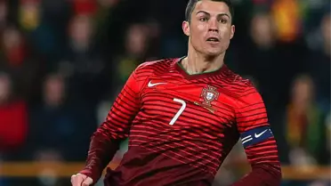 Nuno Gomes: Figo Ronaldo'dan Daha Zeki