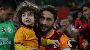 Sabri, Kupayı Bruma ve Aydın'a Armağan Etti