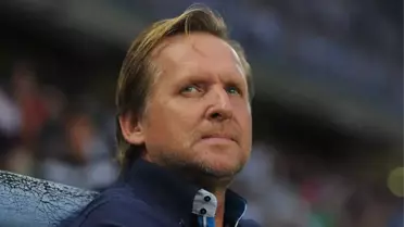 Schuster Bundesliga'ya mı Dönüyor?