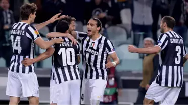 Serie A'da Genel Görünüm