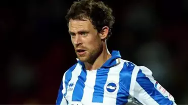 Wayne Bridge Futbolu Bıraktı