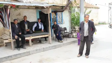 Afyonkarahisar'daki Zehirlenme Şüphesi