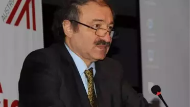 Kurtuluş Savaşı'nda Trabzon'dan Götürülen Tarihi Eserler Rusya'dan İstendi