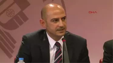 Bilet Değil, Passolig Durduruldu