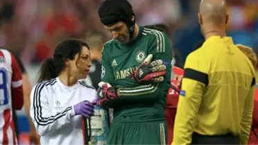 Cech En Az 2 Ay Yok