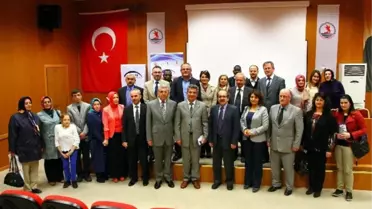 Diçop 2 Tanıtıldı