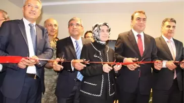 Diyarbakır Adliyesinde Medya İletişim Bürosu Açıldı