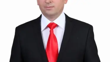 Gazeteci Aydın Kahraman İha Muhabirine Yapılan Tehdidi Kınarken Emniyete Teşekkür Etti