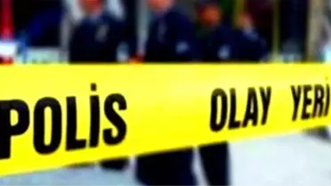 Gelinini Öldürdükten Sonra Ofise Gidip Yattı