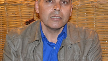 Güreş Hakemi Ilkım, Dünya Kupası'nda Görev Yapacak