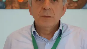 Kanuni'nin İç Organlarının Zigetvar'daki Kanuni Camisi'ne Gömüldüğü Tespit Edildi